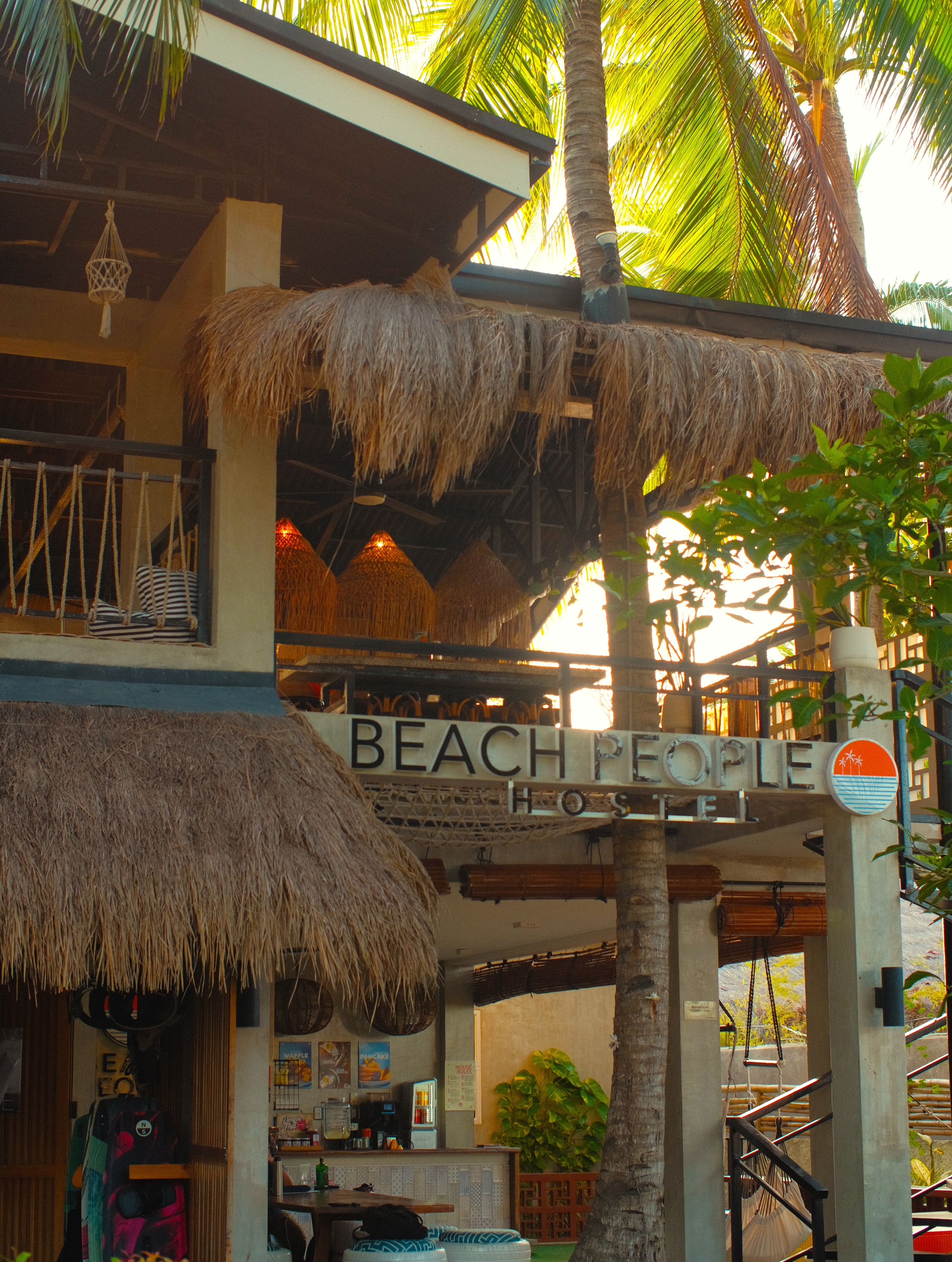 Bantayan Cebu