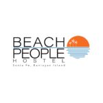 Beach People Hostel